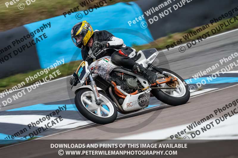 enduro digital images;event digital images;eventdigitalimages;lydden hill;lydden no limits trackday;lydden photographs;lydden trackday photographs;no limits trackdays;peter wileman photography;racing digital images;trackday digital images;trackday photos